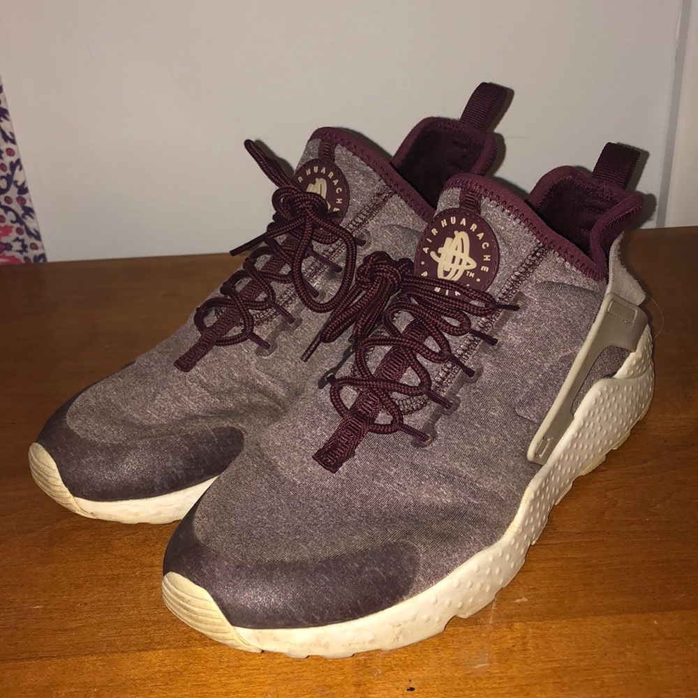 Nike Air Huarache
